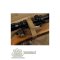 Pantac Rifle Bag